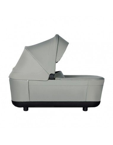 Cochecito Easywalker Rockey S
