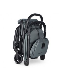 Cochecito Easywalker Rockey S