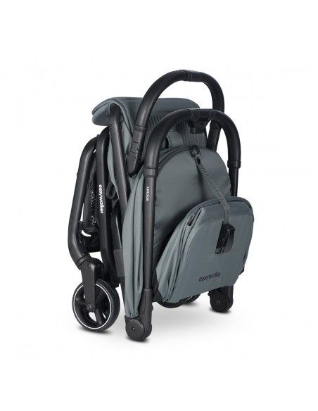 Cochecito Easywalker Rockey S