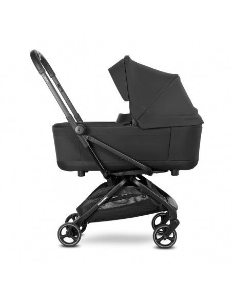 Cochecito Easywalker Rockey S