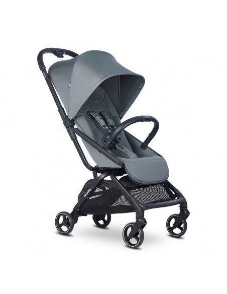 Cochecito Easywalker Rockey S