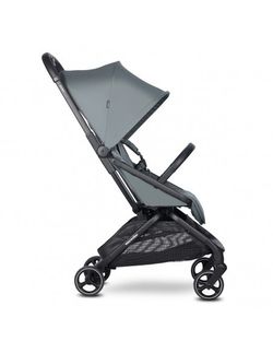Cochecito Easywalker Rockey S