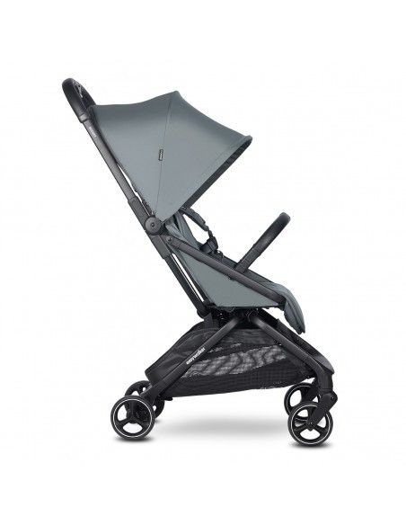 Cochecito Easywalker Rockey S