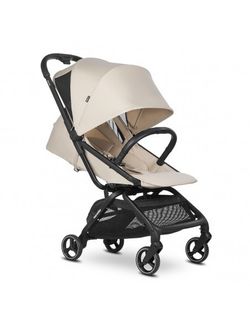 Cochecito Easywalker Rockey S
