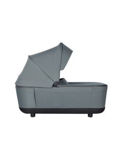 Cochecito Easywalker Rockey S