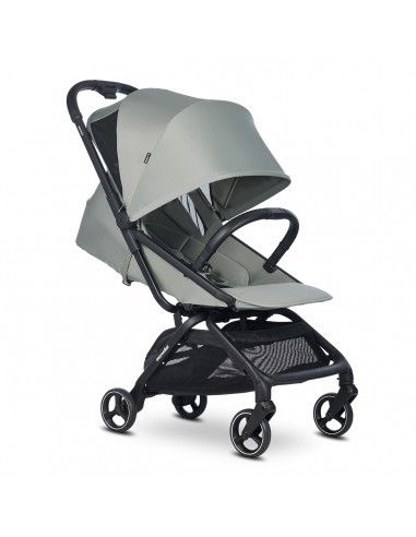 Cochecito Easywalker Rockey S