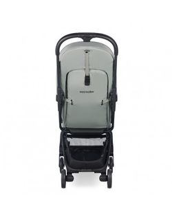 Cochecito Easywalker Rockey S