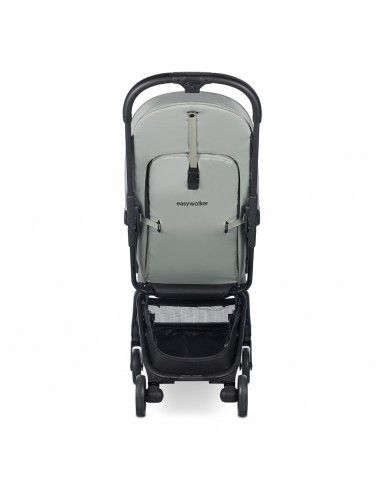 Cochecito Easywalker Rockey S