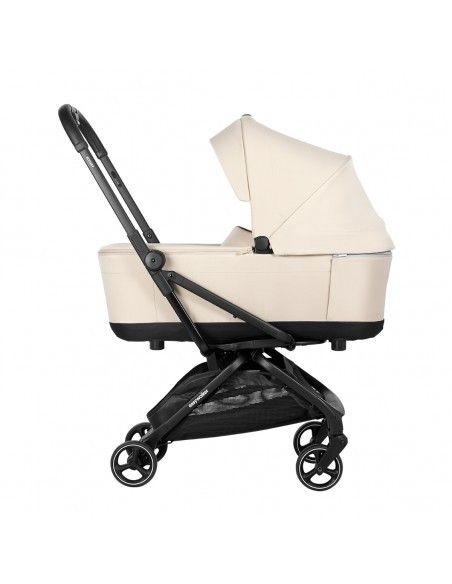 Cochecito Easywalker Rockey S