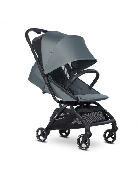 Cochecito Easywalker Rockey S