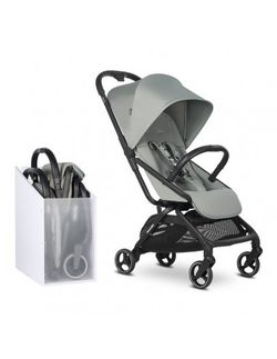 Cochecito Easywalker Rockey S