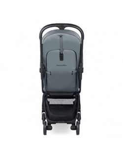 Cochecito Easywalker Rockey S