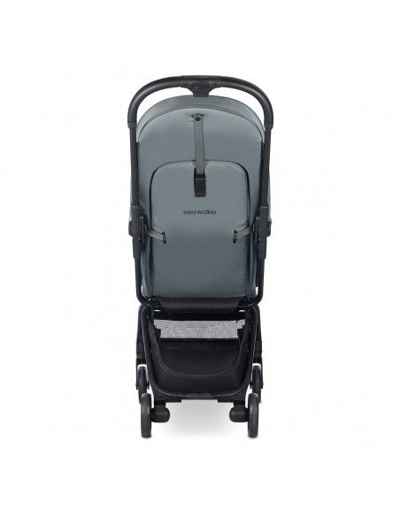 Cochecito Easywalker Rockey S