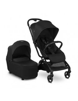 Cochecito Easywalker Rockey S