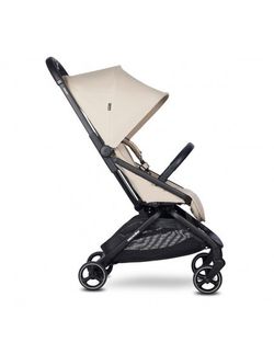 Cochecito Easywalker Rockey S