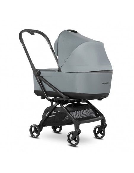 Cochecito Easywalker Rockey S