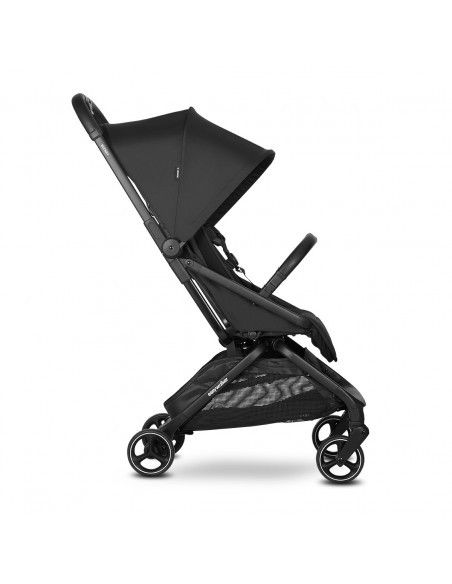 Cochecito Easywalker Rockey S