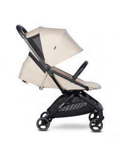 Cochecito Easywalker Rockey S