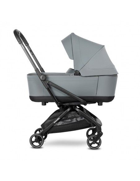 Cochecito Easywalker Rockey S