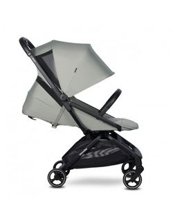 Cochecito Easywalker Rockey S