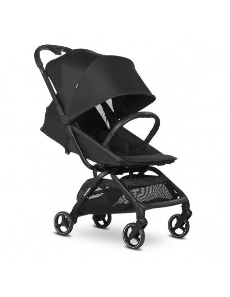 Cochecito Easywalker Rockey S