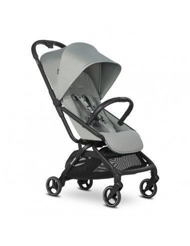 Cochecito Easywalker Rockey S