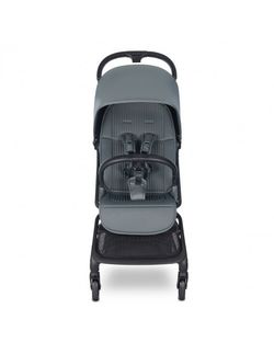 Cochecito Easywalker Rockey S