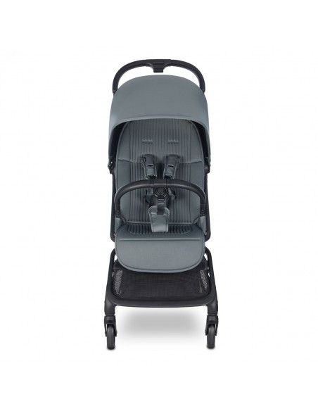 Cochecito Easywalker Rockey S