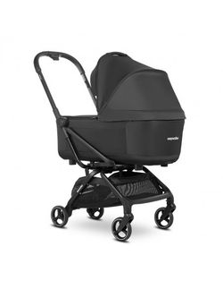 Cochecito Easywalker Rockey S