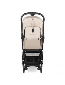 Cochecito Easywalker Rockey S