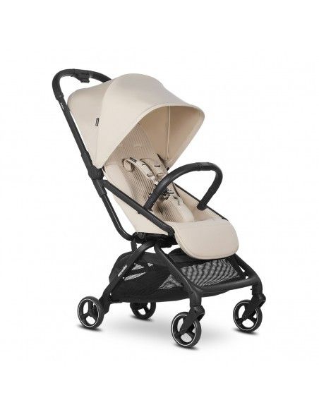 Cochecito Easywalker Rockey S