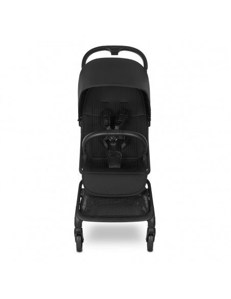 Cochecito Easywalker Rockey S
