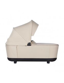 Cochecito Easywalker Rockey S