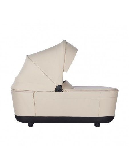 Cochecito Easywalker Rockey S
