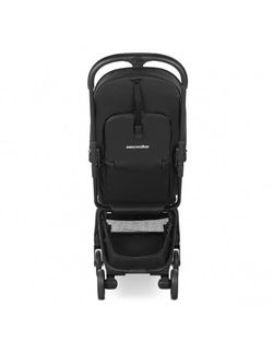 Cochecito Easywalker Rockey S