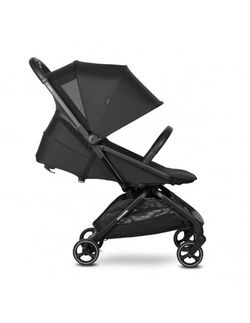 Cochecito Easywalker Rockey S