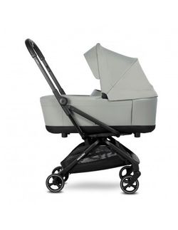 Cochecito Easywalker Rockey S