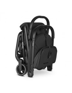 Cochecito Easywalker Rockey S