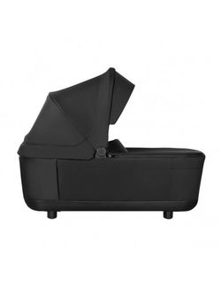 Cochecito Easywalker Rockey S