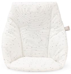 Cojín Baby Tripp Trapp Stokke