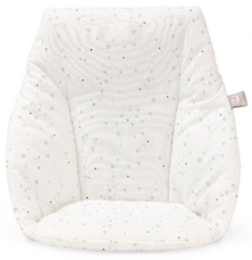 Cojín Baby Tripp Trapp Stokke