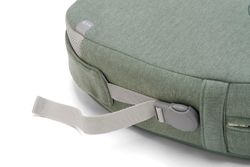 Cojín de lactancia Elysia™ Inglesina