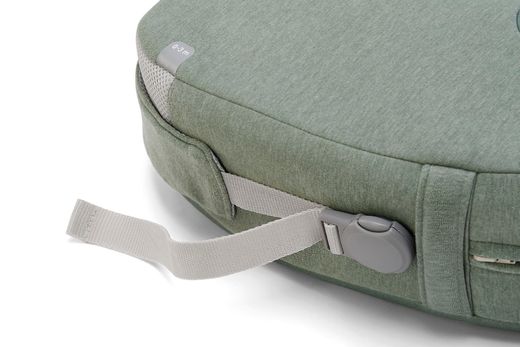 Cojín de lactancia Elysia™ Inglesina