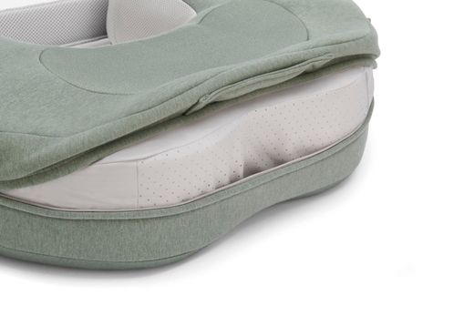 Cojín de lactancia Elysia™ Inglesina