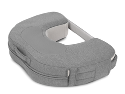 Cojín de lactancia Elysia™ Inglesina