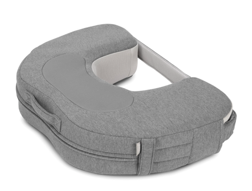 Cojín de lactancia Elysia™ Inglesina