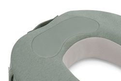 Cojín de lactancia Elysia™ Inglesina