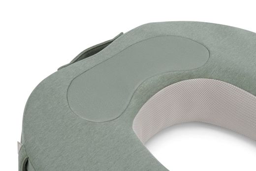 Cojín de lactancia Elysia™ Inglesina