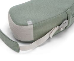 Cojín de lactancia Elysia™ Inglesina