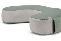 Cojín de lactancia Elysia™ Inglesina